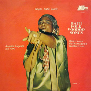 Artist Image